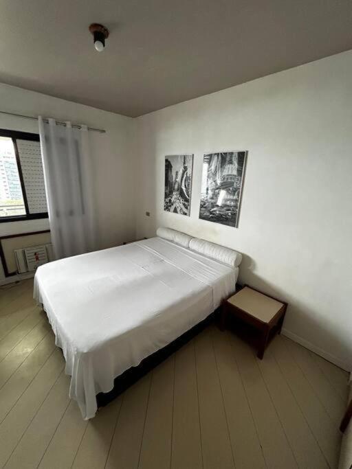 Lindos Na Da Barra Appartement *