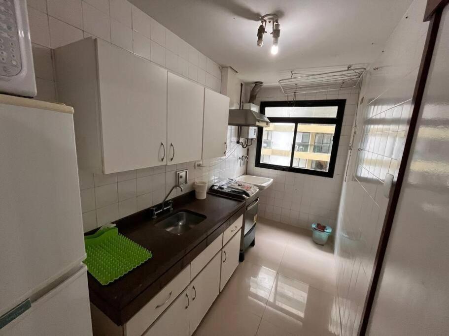 Appartement Lindos Na Da Barra *