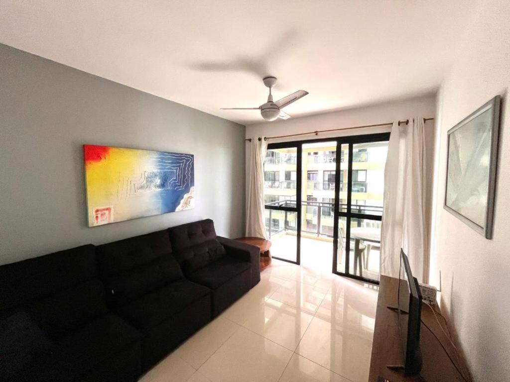 Appartement Lindos Na Da Barra *