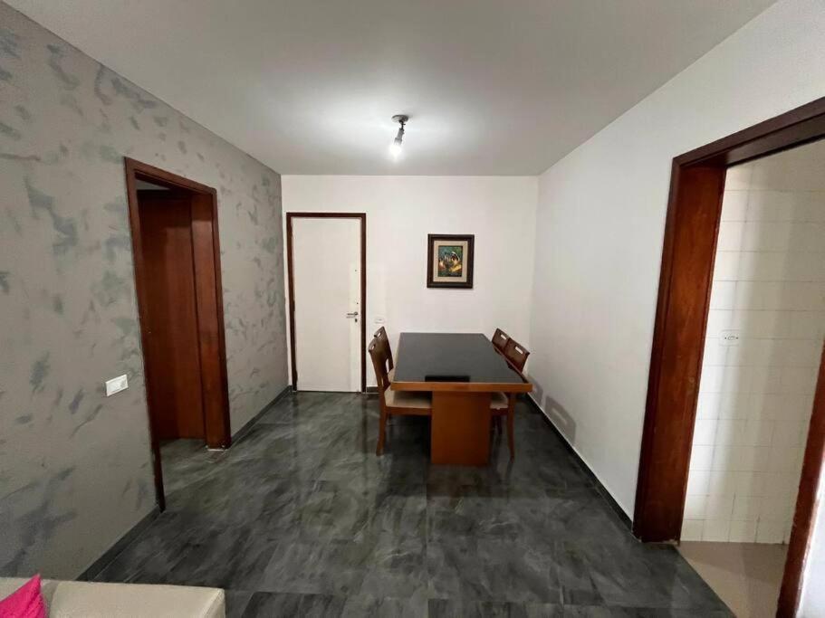 Lindos Na Da Barra Appartement Rio de Janeiro