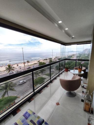 Lindos Na Da Barra Appartement *