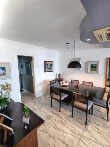 Appartement Lindos Na Da Barra Rio de Janeiro