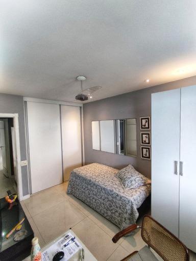 Appartement Lindos Na Da Barra *