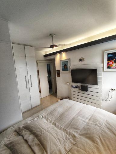 Appartement Lindos Na Da Barra Rio de Janeiro
