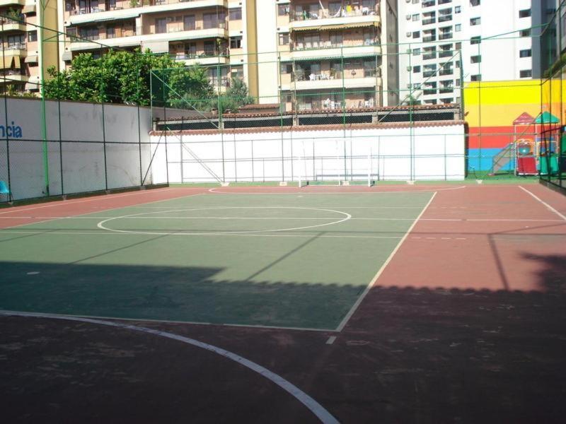 Apartamento Lindos Na Da Barra Río de Janeiro