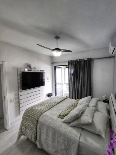 Lindos Na Da Barra Apartamento Río de Janeiro