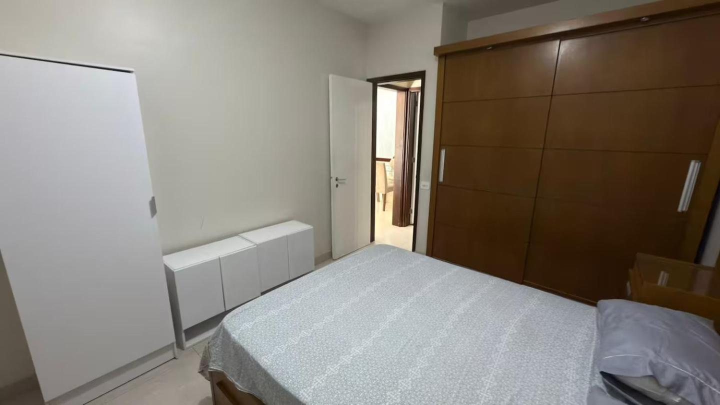 Appartement Lindos Na Da Barra Rio de Janeiro