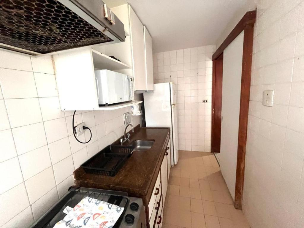 Appartement Lindos Na Da Barra *