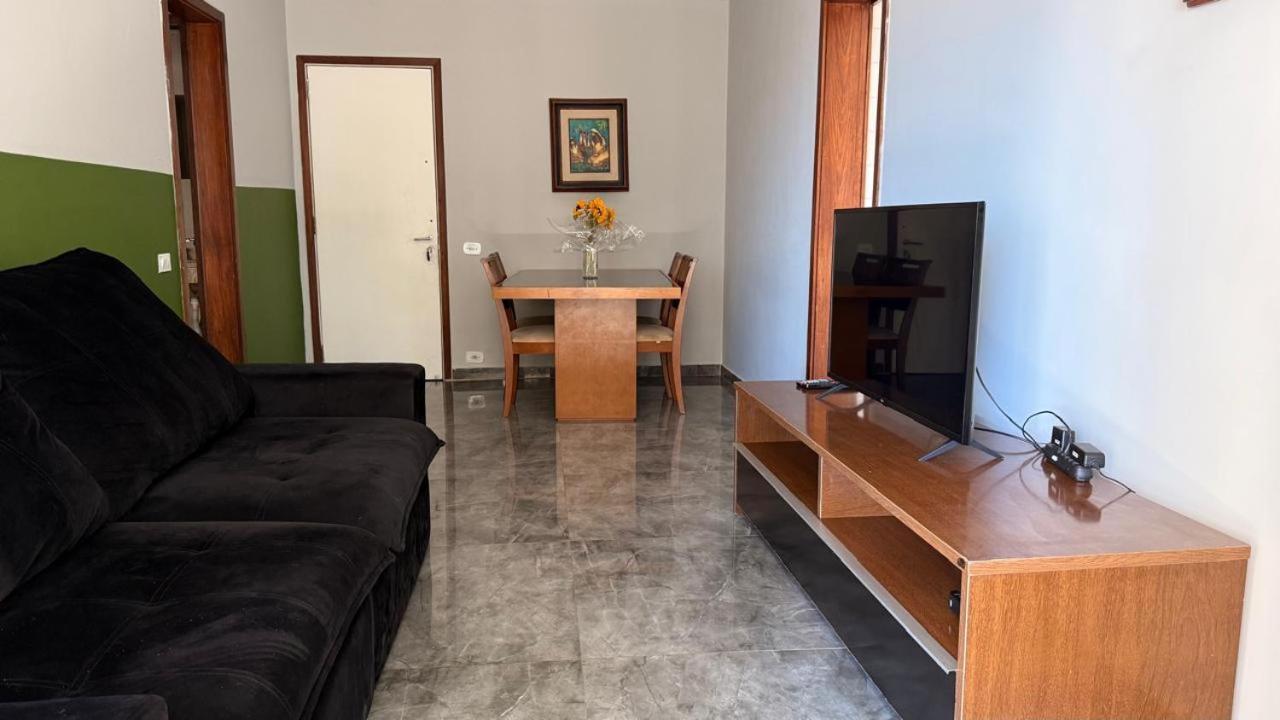 Appartement Lindos Na Da Barra *
