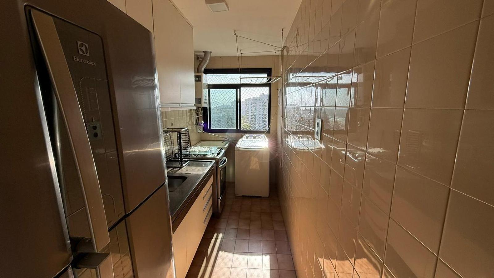 Appartement Lindos Na Da Barra